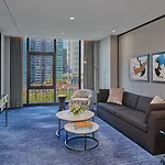 The St. Regis 5* Chicago