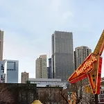 Found Chicago Powered By Sonder * Chicago