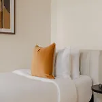 Hotel Found Chicago Powered By Sonder Chicago