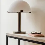 Found Chicago Powered By Sonder Hotel Chicago