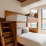 Found Chicago Powered By Sonder Hotel Chicago