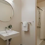 Found Chicago Powered By Sonder Hotel