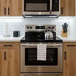 Stylish 4Br South Loop Home State 23-202