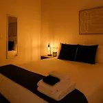 Apartment Stylish 4br Stay-prime Location - State Rep Chicago