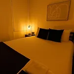 Stylish 4br Stay-prime Location - State Rep