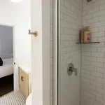 Apartment Stylish 4br Stay-prime Location - State Rep Chicago