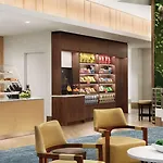 Hilton Grand Vacations Club Magnificent Mile 3*