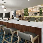 Hilton Grand Vacations Club Magnificent Mile 3* Chicago