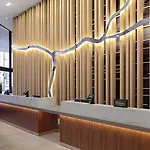 Hotel Hilton Grand Vacations Club Magnificent Mile