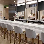 Hotel Hilton Grand Vacations Club Magnificent Mile 3*