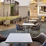 Hilton Grand Vacations Club Magnificent Mile