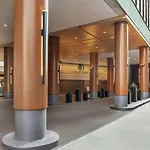 Hilton Grand Vacations Club Magnificent Mile