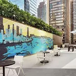 Hilton Grand Vacations Club Magnificent Mile Hotel 3*