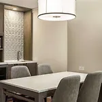 Hilton Grand Vacations Club Magnificent Mile