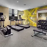 Hilton Garden Inn- Loop Chicago