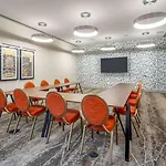 Hilton Garden Inn- Loop Hotel Chicago