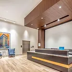 Hilton Garden Inn- Loop Hotel Chicago