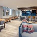 Hilton Garden Inn- Chicago Central Loop