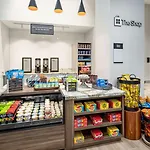 Hilton Garden Inn- Loop Hotel Chicago