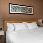 Hilton Garden Inn- Chicago Central Loop