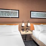 Hilton Garden Inn- Loop Chicago