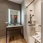 Hilton Garden Inn- Loop 3* Chicago