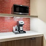 Hilton Garden Inn- Loop Hotel Chicago