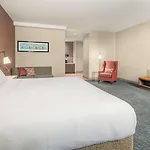 Hotel Hilton Garden Inn- Loop