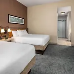 Hilton Garden Inn- Loop Hotel Chicago