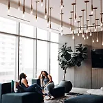 Level - River North 4* Chicago