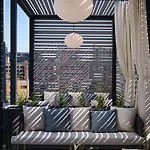 Level - River North Hotel 4*