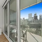 Level - River North 4* Chicago
