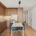 Level - River North 4* Chicago