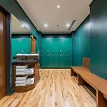 Canopy By Hilton Chicago Central Loop