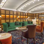 Canopy By Hilton Chicago Central Loop