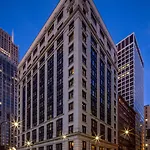 Canopy By Hilton Loop