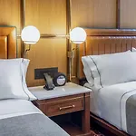 Canopy By Hilton Loop 4* Chicago