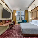 Canopy By Hilton Loop 4* Chicago