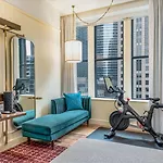 Canopy By Hilton Loop Hotel 4*