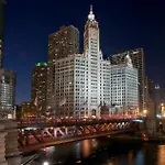 Kinzie Hotel
