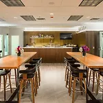 Kinzie 4* Chicago