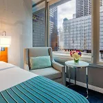 Hotel Kinzie Chicago