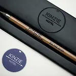 Kinzie