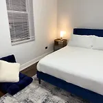 Homestay Feel At