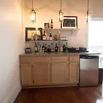 Amazing Wicker Park Penthouse With Skyline Views * Chicago