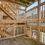 Pet-Friendly With Pool Table Walk To Wrigley Field