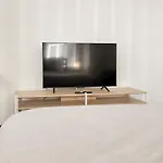 Studio Gold Coast City Living - Sp 1204