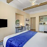 Charming Studio Space - Sp 1400