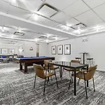 2Bd River North Million Dollar Views! Parking Incl Condo