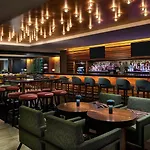 Hyatt Centric Magnificent Mile Chicago